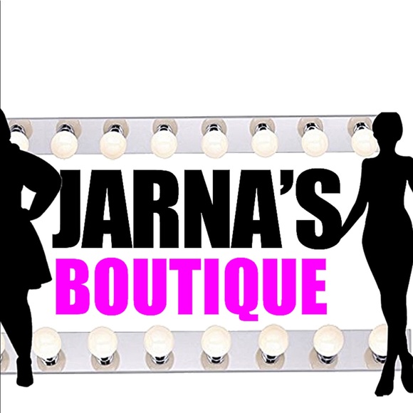 jarnaboutique